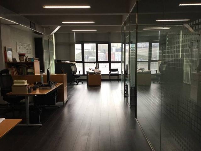 Inmueble en Venta en Bilbao