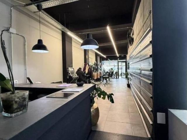 Inmueble en Venta en Bilbao