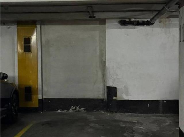 Inmueble en Venta en Bilbao