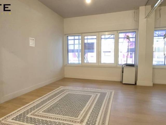 Inmueble en Venta en Bilbao