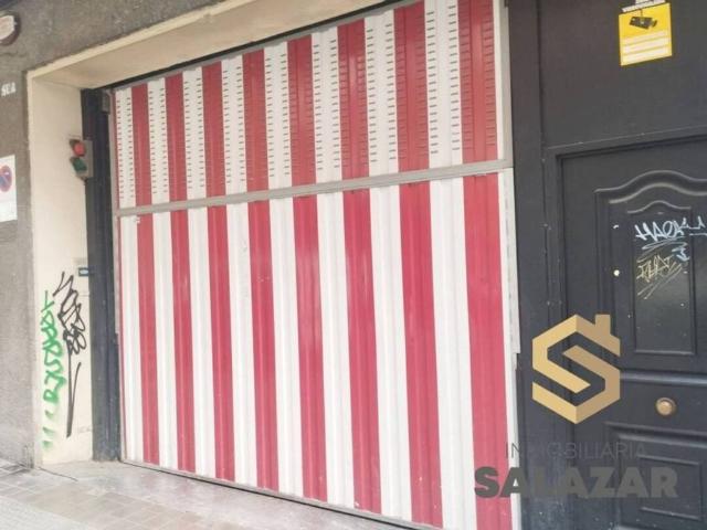 Inmueble en Venta en Bilbao