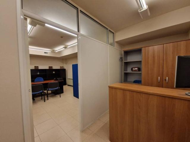 Inmueble en Venta en Bilbao
