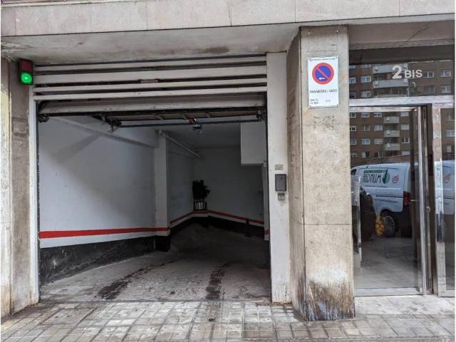 Inmueble en Venta en Bilbao