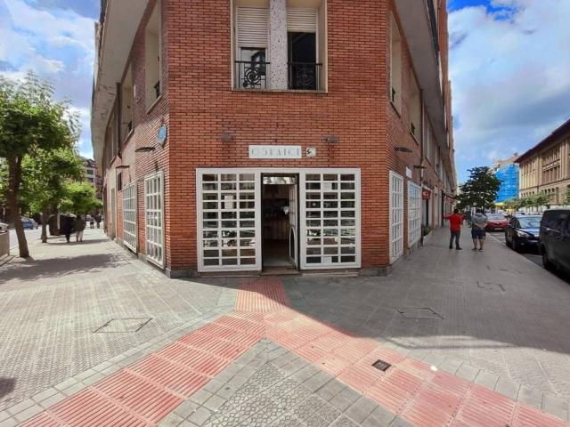 Inmueble en Venta en Bilbao