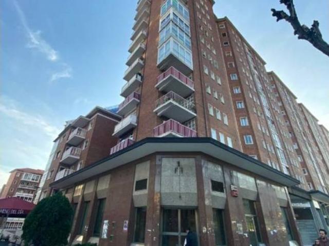 Inmueble en Venta en Bilbao