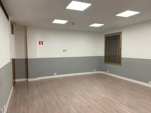 Inmueble en Venta en Bilbao