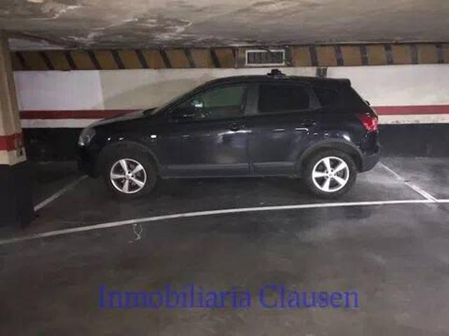 Inmueble en Venta en Bilbao