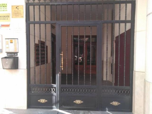 Inmueble en Venta en Bilbao