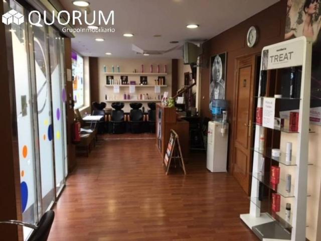 Inmueble en Venta en Bilbao