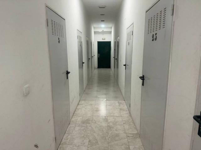 Inmueble en Venta en Bilbao