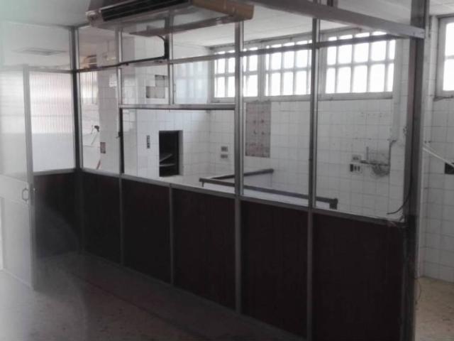Inmueble en Venta en Bilbao