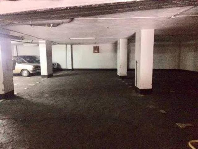 Inmueble en Venta en Bilbao
