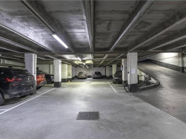 Inmueble en Venta en Bilbao