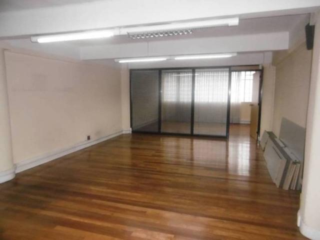 Inmueble en Venta en Bilbao
