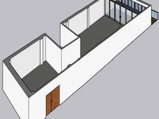 Inmueble en Venta en Bilbao