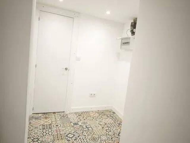 Inmueble en Venta en Bilbao