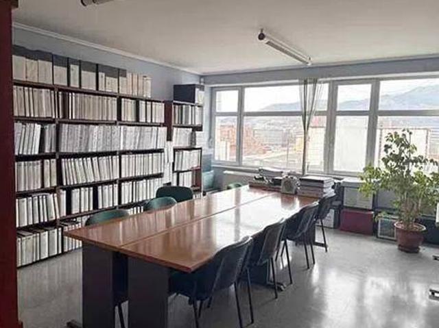Inmueble en Venta en Bilbao