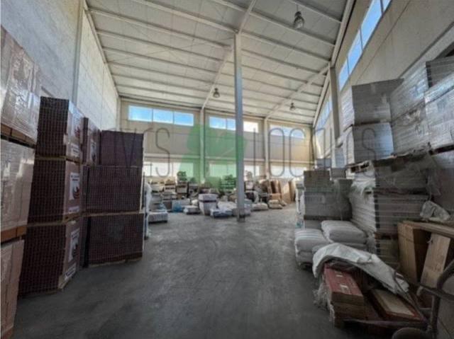 Inmueble en Venta en Boadilla del Monte