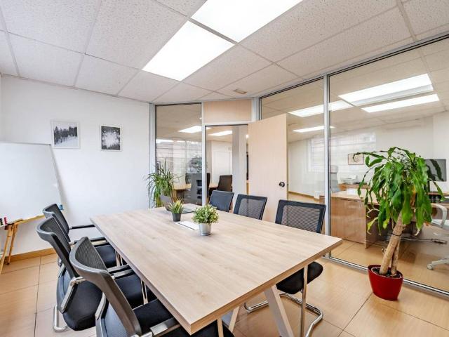 Inmueble en Venta en Boadilla del Monte