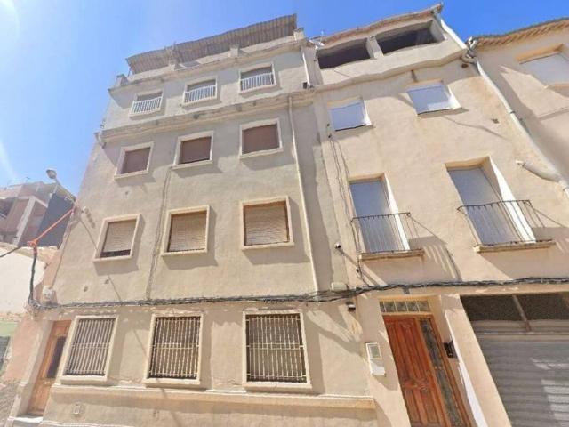 Inmueble en Venta en Bocairent