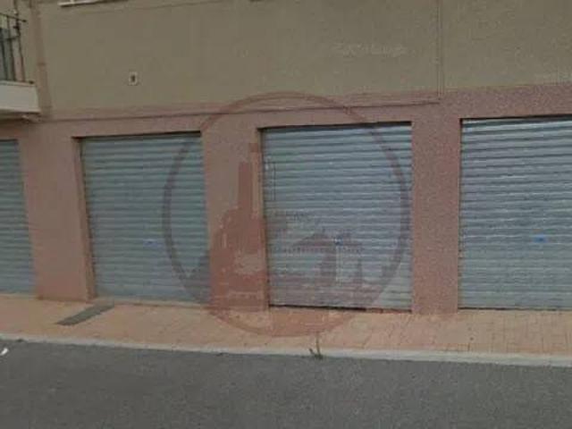 Inmueble en Venta en Bocairent