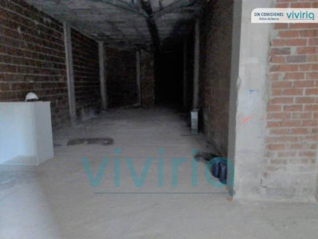 Inmueble en Venta en Bocairent