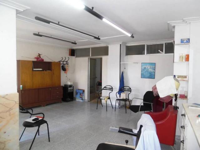 Inmueble en Venta en Bocairent