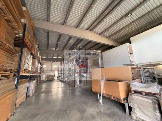 Inmueble en Venta en Bocairent