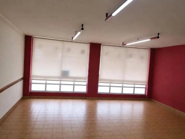 Inmueble en Venta en Boiro