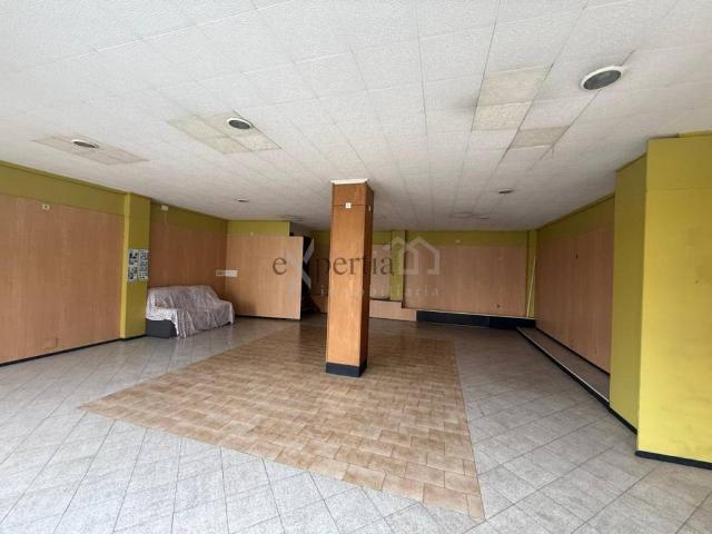 Inmueble en Venta en Boiro