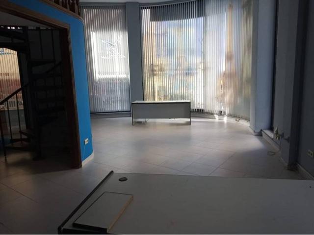 Inmueble en Venta en Boiro