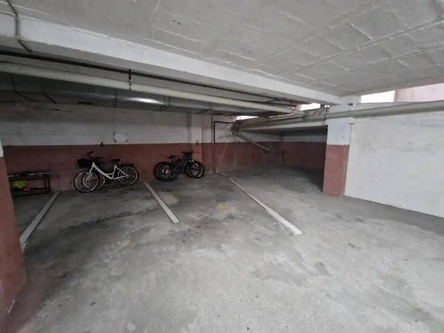 Inmueble en Venta en Boiro