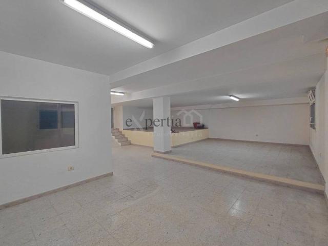 Inmueble en Venta en Boiro