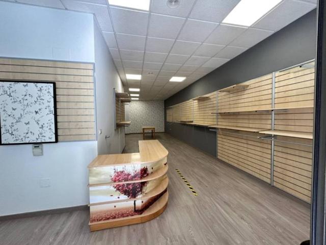 Inmueble en Venta en Boiro