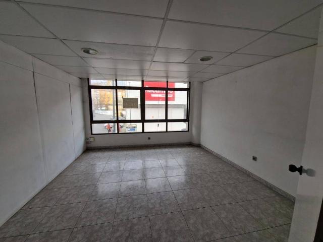 Inmueble en Venta en Boiro