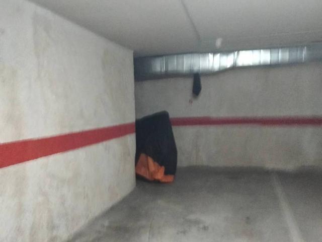 Inmueble en Venta en Boiro