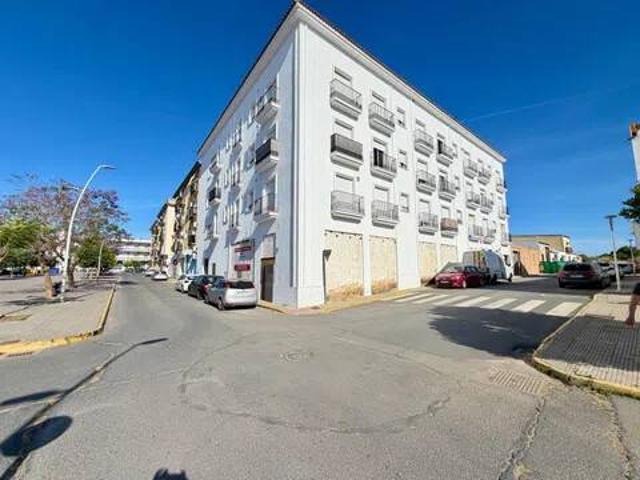 Inmueble en Venta en Bollullos Par del Condado