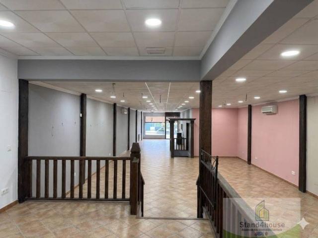 Inmueble en Venta en Bollullos Par del Condado