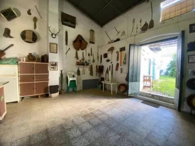 Inmueble en Venta en Bollullos Par del Condado