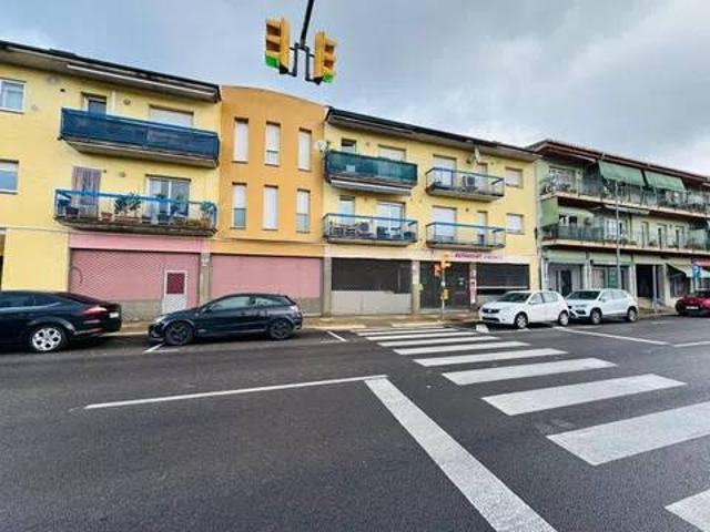 Inmueble en Venta en Bordils