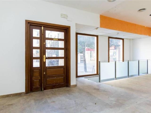 Inmueble en Venta en Borja