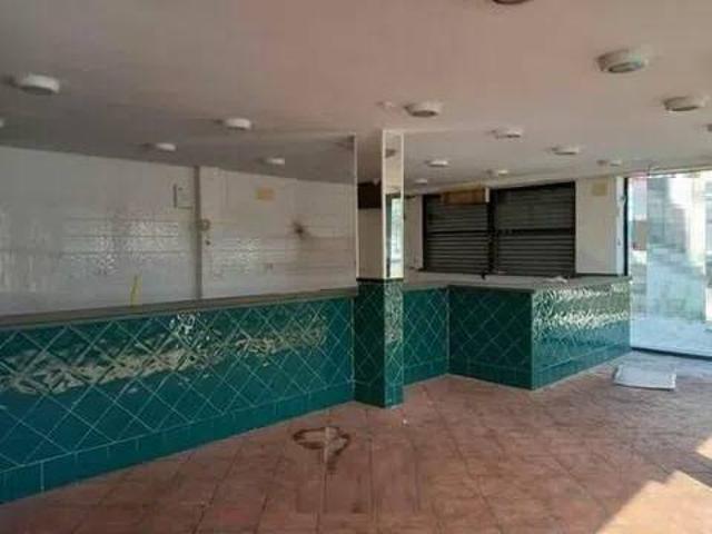 Inmueble en Venta en Bormujos