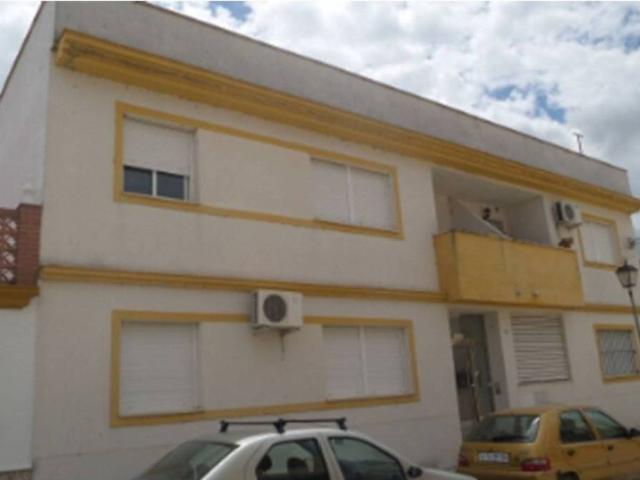 Inmueble en Venta en Bornos