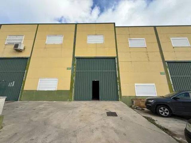 Inmueble en Venta en Borox
