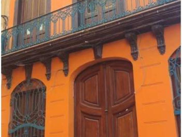 Inmueble en Venta en Borriana Burriana