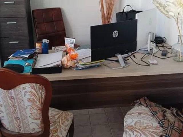 Inmueble en Venta en Borriana Burriana