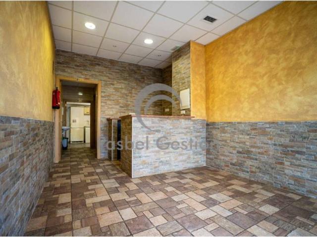 Inmueble en Venta en Borriana Burriana