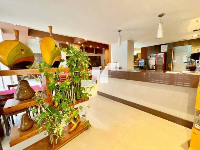 Inmueble en Venta en Borriana Burriana