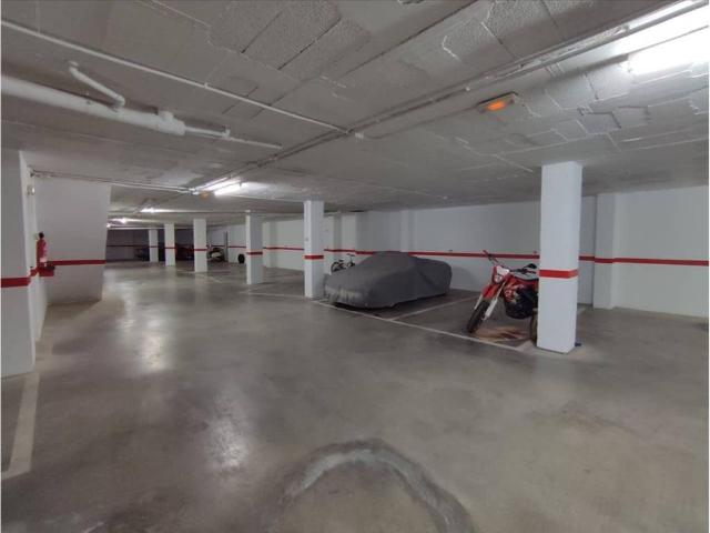 Inmueble en Venta en Borriana Burriana