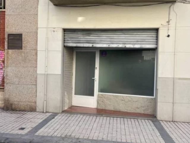 Inmueble en Venta en Borriana Burriana
